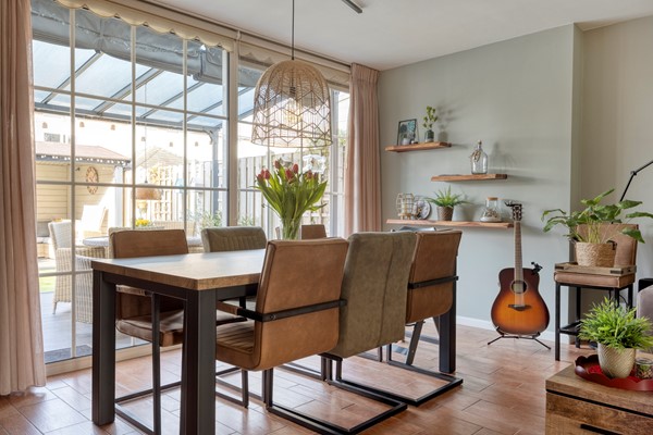 VanBeethovenlaan1012901EMCapelleaandenIJssel -08.jpg